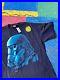 VTG-1996-Star-Wars-Stormtrooper-Helmet-Glow-in-the-Dark-Changes-Graphic-Shirt-XL-01-gb