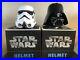 Very-Rare-Star-Wars-Altmanns-1996-Imperial-Stormtrooper-And-Darth-Vader-Helmets-01-zkje