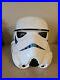 Vintage-1977-1st-Edition-STAR-WARS-Don-Post-Stormtrooper-Rare-Hard-Helmet-Mask-01-dcmn