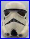 Vintage-1977-1st-Edition-STAR-WARS-Don-Post-Stormtrooper-Rare-Hard-Helmet-Mask-01-zal