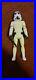 Vintage-1984-85-93780-Kenner-Star-Wars-Luke-Skywalker-Stormtrooper-POTF-Last-17-01-zgs