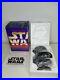 Vintage-1997-Star-Wars-Trilogy-Collection-Riddell-Darth-Vader-Mini-Helmet-01-vhty