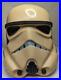 Vintage-20-Th-Century-Fox-Star-Wars-Stormtrooper-Helmet-01-risy