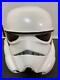 Vintage-Don-Post-Star-Wars-Stormtrooper-Helmet-01-fvl