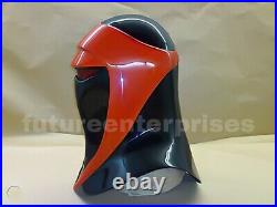 Vintage Imperial Royal Guard/ Star Wars Steel Wearable Helmet Gift