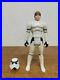 Vintage-Kenner-Star-Wars-Figure-Last-17-Luke-Stormtrooper-Helmet-Stunning-01-gcix