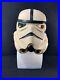 Vintage-Original-Star-Wars-1977-Don-Post-Hard-Shell-Stormtrooper-Helmet-01-fncv