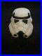 Vintage-POTF-Star-Wars-last-17-Luke-Stormtrooper-Disguise-Helmet-Original-Kenner-01-ymz