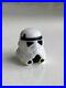 Vintage-Star-Wars-Figure-Luke-Skywalker-Stormtrooper-Original-Helmet-Last-17-01-yifv