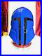 Vintage-Star-Wars-Imperial-Royal-Guard-1996-Cosplay-Helmet-With-Wooden-Stand-01-qe
