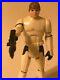 Vintage-Star-Wars-Kenner-1984-Luke-As-Stormtrooper-Last-17-Figure-No-Helmet-01-fca