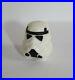 Vintage-Star-Wars-Last-17-Luke-Stormtrooper-Figures-Helmet-100-Original-01-ysd
