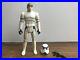 Vintage-Star-Wars-Last-17-Luke-Stormtrooper-with-helmet-blaster-ALL-ORIGINAL-VGC-01-gb
