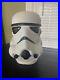 Vintage-Star-Wars-Lucas-Stormtrooper-Costume-Cosplay-Helmet-Hard-Plastic-Rubie-s-01-otm