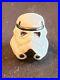 Vintage-Star-Wars-Luke-Skywalker-Stormtrooper-Helmet-HELMET-ONLY-01-kh