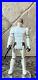 Vintage-Star-Wars-Luke-Skywalker-in-Stormtrooper-Disguise-1984-near-complete-01-wggr