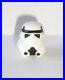 Vintage-Star-Wars-POTF-Last-17-Luke-Stormtrooper-Figures-Helmet-100-Original-01-yo