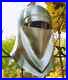 Vintage-Style-STAR-WARS-Imperial-1996-Royal-Guard-Helmet-Halloween-Gift-Item-01-oo