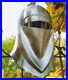 Vintage-Style-STAR-WARS-REPRODUCTION-Imperial-1996-Royal-Guard-Helmet-Gift-01-ihxc