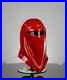 Vintge-Star-Wars-Imperial-Royal-Guard-Helmet-1996-Cosplay-Helmet-01-vh