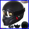 Viper-RS-07-Open-Face-Helmet-Star-Wars-Storm-Trooper-Motorcycle-Crash-Helmet-01-zu
