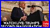 Watch-Live-Trump-Hits-The-Ground-Running-In-First-Day-Back-In-Office-As-President-Inauguration-01-hbfy