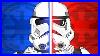 What-Clone-Troopers-Think-Of-Stormtroopers-01-vou