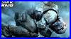 What-Happened-To-Stormtroopers-After-The-Fall-Of-The-Empire-Full-Story-Star-Wars-Canon-01-jylx