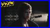 What-If-Anakin-Skywalker-Had-Visions-Of-Order-66-01-aglp