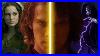 What-If-Obi-Wan-Brought-Anakin-Back-To-The-Light-Full-01-upe