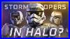 What-If-Stormtroopers-Showed-Up-In-Halo-01-ek