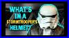 What-Is-Inside-A-Stormtrooper-Helmet-01-hg