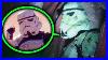Who-Is-This-Stormtrooper-Inside-The-Sarlacc-That-Saved-Boba-Boba-Fett-Explained-01-ygc