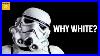 Why-Is-Stormtrooper-Armor-White-01-eol