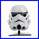 Xcoser-11-Stormtrooper-Helmet-Cosplay-Mask-Resin-Replica-Prop-Adult-Halloween-01-eh