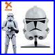 Xcoser-SW-Imperial-Stormtrooper-Helmet-Cosplay-Mask-Resin-Replica-Prop-Halloween-01-rdxx