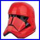 Xcoser-Sith-Stormtrooper-Helmet-Cosplay-Props-Mask-Resin-Replica-Adult-Halloween-01-dm