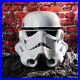 Xcoser-Star-Wars-Imperial-Stormtrooper-Helmet-Cosplay-Mask-Resin-Replica-Props-01-rw