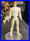 YOU-PICK-VINTAGE-STAR-WARS-FIGURES-Kenner-1977-1984-Condition-ANH-ESB-ROTJ-01-csd